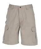 Wrangler ProGear Men's Cargo Short