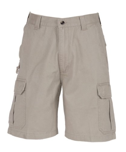 Wrangler ProGear Men's Cargo Short