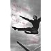 Twenty-eight Artists and Two Saints: Essays