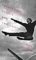 Twenty-eight Artists and Two Saints: Essays