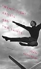 Twenty-eight Artists and Two Saints
