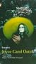 Solstice B (Virago Modern Classics)