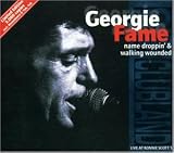 CD - Live at Ronnie Scott'S von Georgie Fame