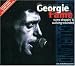 Live at Ronnie Scott'S von Georgie Fame - alle Infos