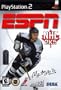 Espn NHL 2K5 (Extra Candian Content) Playstation 2