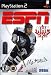 Espn NHL 2K5 (Extra Candian Content) Playstation 2 (PlayStation2)