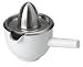 Thomas by Rosenthal Large Lemon Squeezer with Porcelain Loft Sauce Boat
