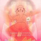 Yoga Chill: Global Sounds for Yoga & Meditation
