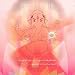 Yoga Chill: Global Sounds for Yoga & Meditation