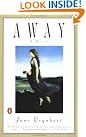 Away: A Novel