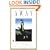 Away: A Novel