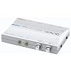 ONKYO WAVIO USBデジタルオーディオプロセッサー SE-U33GX+