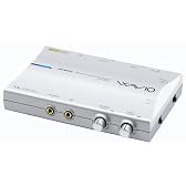 ONKYO WAVIO USBデジタルオーディオプロセッサー SE-U33GX+
