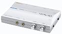 ONKYO WAVIO USBデジタルオーディオプロセッサー SE-U33GX+