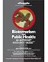BIOTERRORISM AND PUBLIC HEALTH: AN INTERNET RESOURCE GUIDE