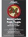 BIOTERRORISM AND PUBLIC HEALTH: AN INTERNET RESOURCE GUIDE