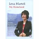 Lena Martell - My Homeland [DVD]