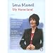 Lena Martell - My Homeland [DVD]