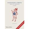 Shakespeare's London on Five Groats a Day
