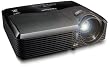 ViewSonic PJD5123 SVGA DLP Projector  120Hz/3D Ready, 2700 Lumens, 3000:1 DCR