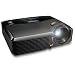 ViewSonic PJD5123 SVGA DLP Projector  120Hz/3D Ready, 2700 Lumens, 3000:1 DCR