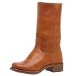 FRYE Men's Campus 12L Boot
