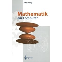 Mathematik am Computer