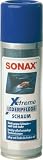 SONAX Xtreme Lederpflege Schaum 250 ml -289100-