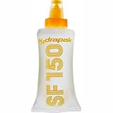 ハイドラパック ソフトフラスク SF150 約150ml