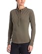 Petit Bateau Malou - T-Shirt - Femme