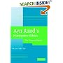 Ayn Rand's Normative Ethics: The Virtuous Egoist