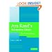 Ayn Rand's Normative Ethics: The Virtuous Egoist