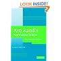 Ayn Rand's Normative Ethics: The Virtuous Egoist