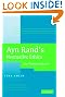 Ayn Rand's Normative...