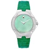 Women's Sports Edition Diamonds
