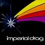 Imperial Drag