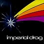 Imperial Drag Imperial Drag