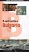 Destination Bulgaria