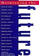 Rethinking the Future: Rethinking Business, Principles, Competition, Control & Complexity, Leadership, Markets, and the World