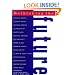 Rethinking the Future: Rethinking Business, Principles, Competition, Control & Complexity, Leadership, Markets, and the World