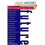 Rethinking the Future: Rethinking Business Principles, Competition, Control and Complexity, Leadership, Markets and the World
