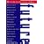 Rethinking the Future: Rethinking Business Principles, Competition, Control and Complexity, Leadership, Markets and the World