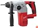 Bare-Tool Milwaukee 0756-20 V28 28-Volt 1-Inch SDS Rotary Hammer (Tool Only, No Battery)