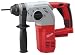 Milwaukee 0756-20 V28 1-Inch SDS Rotary Hammer (Tool Only)
