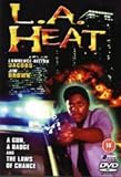 L.a. Heat [DVD]