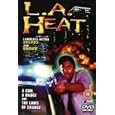 L.A. Heat [1988]