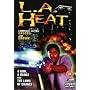 L.A. Heat [1988]