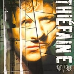 78-98