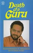 Death of a Guru