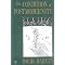 Excellent Books Surronding Human Geography